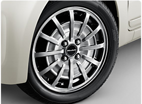 15�C���`�A���~�z�C�[��