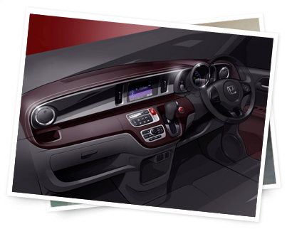 �������Ƃ��ɕ�炷�N���}�Ƃ��āA�i�����������Ă��Ԃ��߂����܂����B