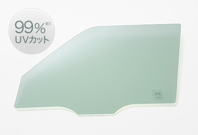 ���O����99����1�J�b�g�B����������������܂��B