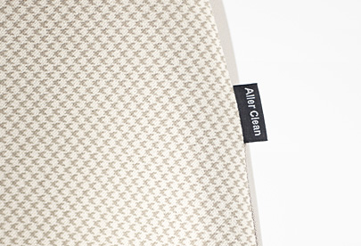 �A�����Q�������̊�����}����f�ނ��A���ׂẴV�[�g�ɍ̗p���Ă��܂��B