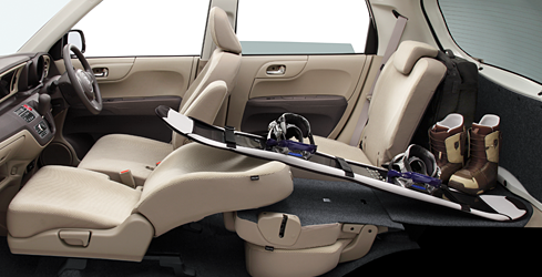 ����Ȃ����ɓ|���΁A����ɒ������̂��ςݍ��߂܂��B