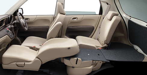 ����Ȃ����ɓ|���΁A����ɒ������̂��ςݍ��߂܂��B