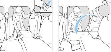 �����A�N�V�����ŁA��Ȃ𑫌��Ɏ��[�B