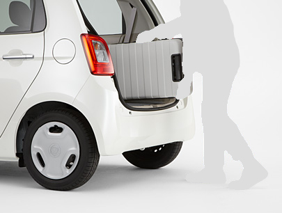 �Ⴂ����A�d���ו����ςݍ��݂₷���B