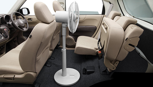 �Б������ˏグ���\�B�ԓ��ŌC�𗚂��ւ��鎞�Ȃǂɂ��֗��ł��B