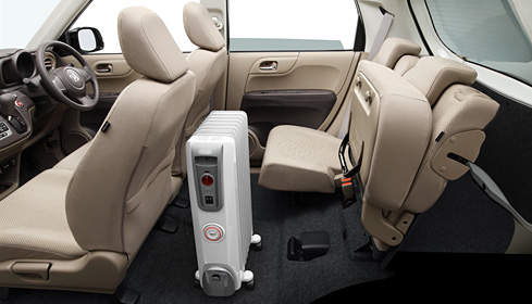 �Б������ˏグ���\�B�ԓ��ŌC�𗚂��ւ��鎞�Ȃǂɂ��֗��ł��B