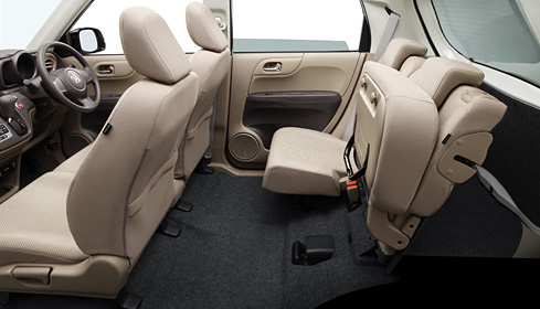 �Б������ˏグ���\�B�ԓ��ŌC�𗚂��ւ��鎞�Ȃǂɂ��֗��ł��B