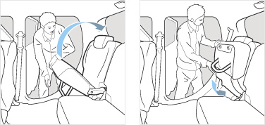 ���ˏグ������A�J���^���ł��B