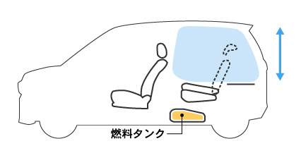 ��ʓI�ȃN���}