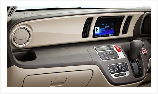 �V���v���ɐ����āA��������[���ɁB