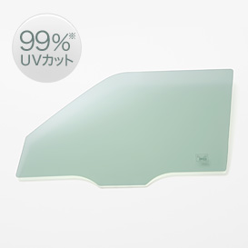 ��99%���A���O�����J�b�g����K���X�B