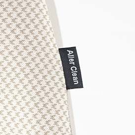 �X�M�ԕ��A�����Q��97%��s�������B