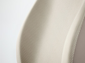 �x�[�W���^�C�v�B�\��͕i�̗ǂ��璹�i�q�̃f�U�C���B