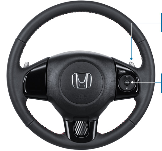 �h���C�o�[���A�y�������K�ɂ��鑕�����[���B