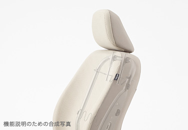 ����̍ہA��ւ̃_���[�W���y�����邽�߂ɁB