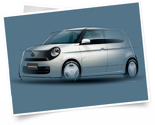 �G�N�X�e���A�f�U�C��