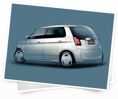 ���{�̕�炵�ɂƂ����݁A�i�����������Ă�f�U�C�����B