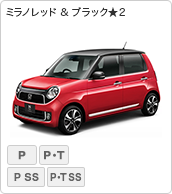 �~���m���b�h���u���b�N��2�iPremium / Premium Tourer/ Premium ���ʎd�l�� SS�p�b�P�[�W / Premium Tourer ���ʎd�l�� SS�p�b�P�[�W�j