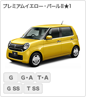 �v���~�A���C�G���[�E�p�[��II��1�iG / G�EA�p�b�P�[�W / Tourer�EA�p�b�P�[�W / G ���ʎd�l�� SS�p�b�P�[�W / ���ʎd�l�� SS�p�b�P�[�W�j