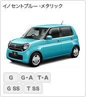 �C�m�Z���g�u���[�E���^���b�N�iG / G�EA�p�b�P�[�W / Tourer�EA�p�b�P�[�W / G ���ʎd�l�� SS�p�b�P�[�W / ���ʎd�l�� SS�p�b�P�[�W�j