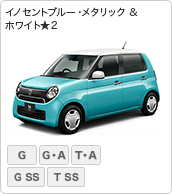 �C�m�Z���g�u���[�E���^���b�N���z���C�g��2�iG / G�EA�p�b�P�[�W / Tourer�EA�p�b�P�[�W / G ���ʎd�l�� SS�p�b�P�[�W / ���ʎd�l�� SS�p�b�P�[�W�j