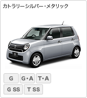 �J�g�����[�V���o�[�E���^���b�N�iPremium / Premium Tourer/ Premium ���ʎd�l�� SS�p�b�P�[�W / Premium Tourer ���ʎd�l�� SS�p�b�P�[�W�j�j