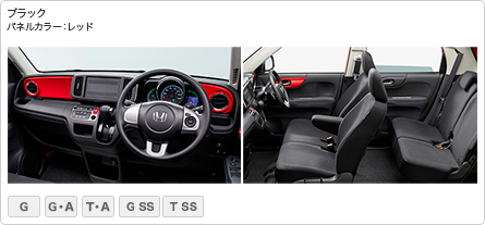 �u���b�N�@�p�l���J���[�F���b�h