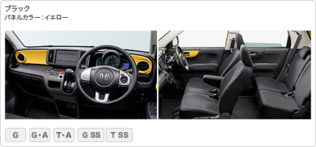 �u���b�N�@�p�l���J���[�F�C�G���[