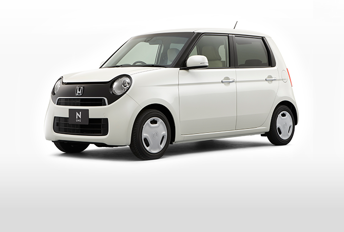 �v���~�A���z���C�g�E�p�[��