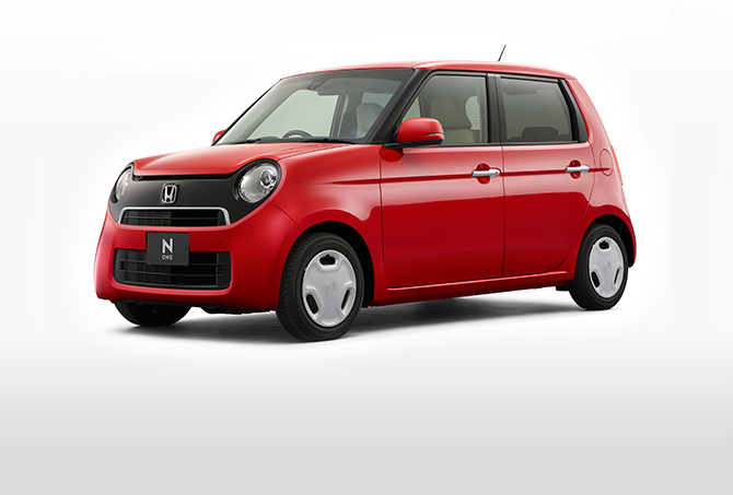 �~���m���b�h