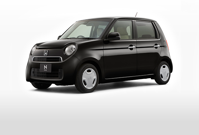 �X�}�[�g�u���b�N