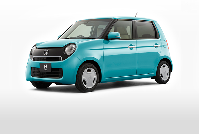 �C�m�Z���g�u���[�E���^���b�N