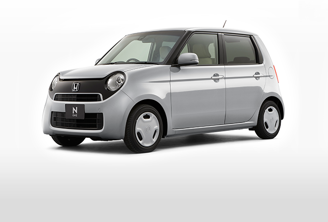 �J�g�����[�V���o�[�E���^���b�N