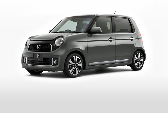 �|���b�V���h���^���E���^���b�N