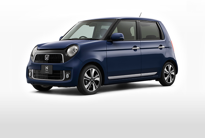 �v���~�A���u���[���[���E�p�[��