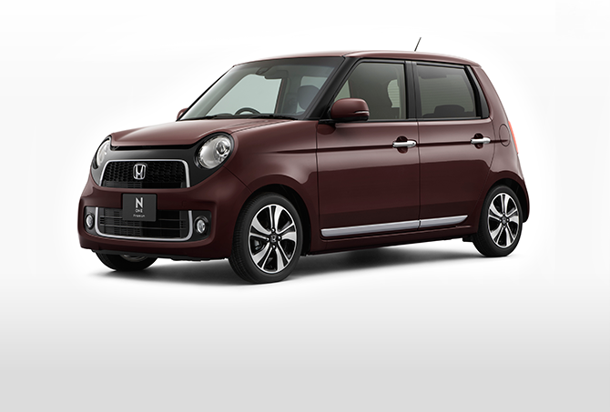 �v���~�A���f�B�[�v���J�E�p�[��