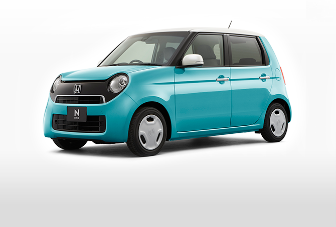 2�g�[���J���[�X�^�C���q�C�m�Z���g�u���[�E���^���b�N���z���C�g�r