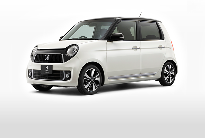 2�g�[���J���[�X�^�C���q�v���~�A���z���C�g�E�p�[�����u���b�N�r