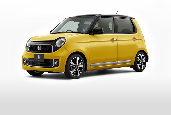 2�g�[���J���[�X�^�C���q�v���~�A���C�G���[�E�p�[��II���u���b�N�r