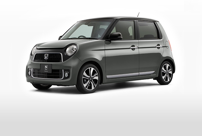 2�g�[���J���[�X�^�C���q�|���b�V���h���^���E���^���b�N���u���b�N�r