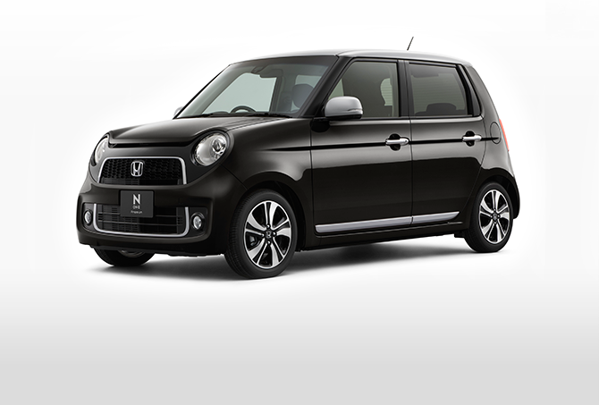 2�g�[���J���[�X�^�C���q�X�}�[�g�u���b�N���V���o�[�r