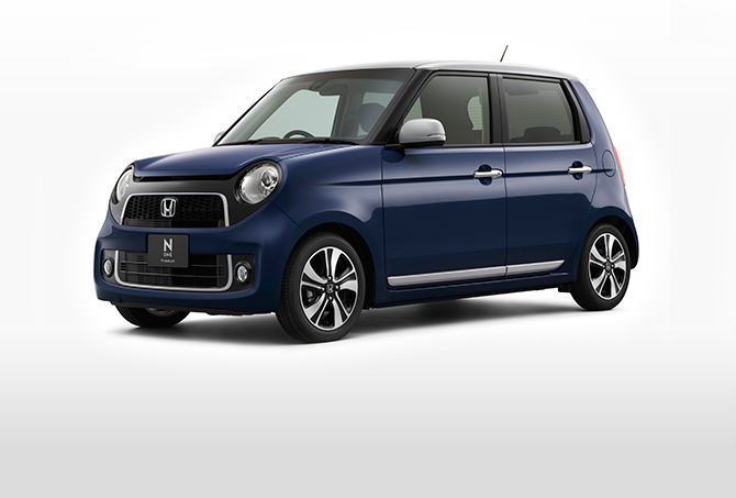 2�g�[���J���[�X�^�C���q�v���~�A���u���[���[���E�p�[�����V���o�[�r