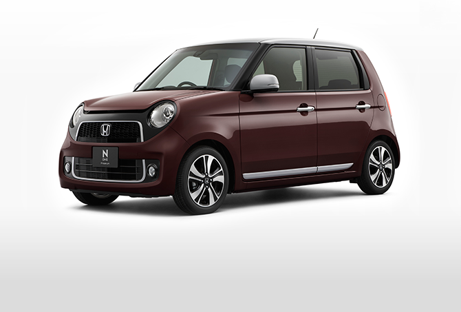 2�g�[���J���[�X�^�C���q�v���~�A���f�B�[�v���J�E�p�[�����V���o�[�r