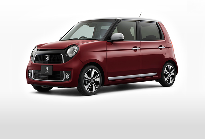 2�g�[���J���[�X�^�C���q�v���~�A���f�B�[�v���b�\�E�p�[�����V���o�[�r