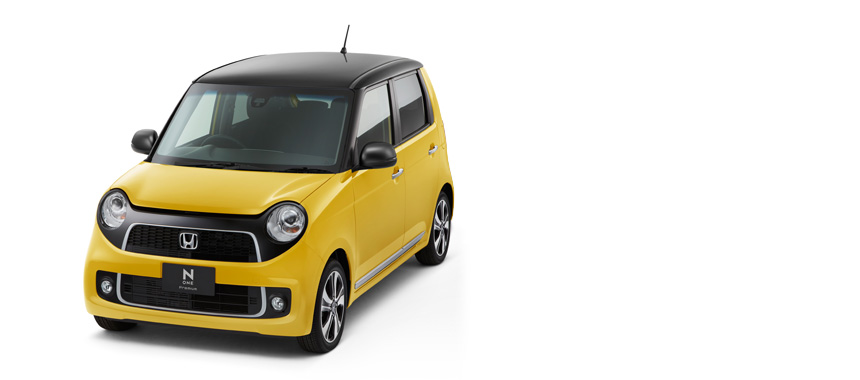 �V�F�����ԓ���B�F�Ƃ�ǂ�̃J���[�o���G�[�V�����B