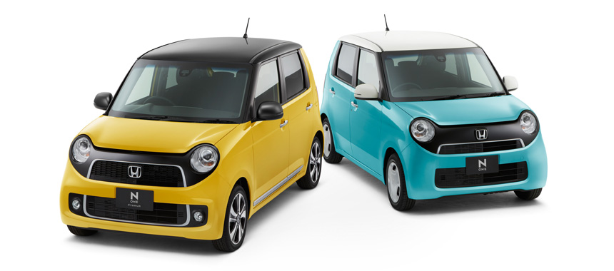 �V�F�����ԓ���B�F�Ƃ�ǂ�̃J���[�o���G�[�V�����B