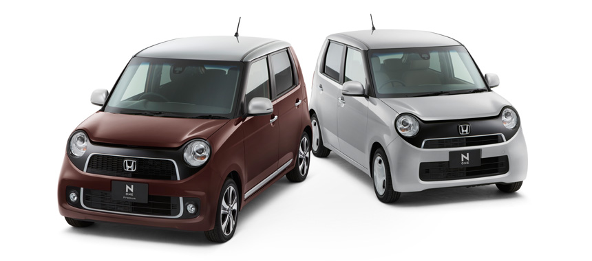 �V�F�����ԓ���B�F�Ƃ�ǂ�̃J���[�o���G�[�V�����B