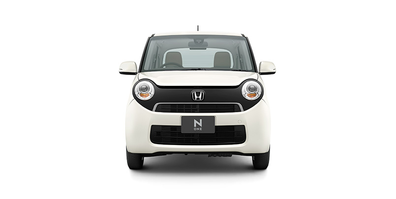 �i�����������Ă�J�^�`�B