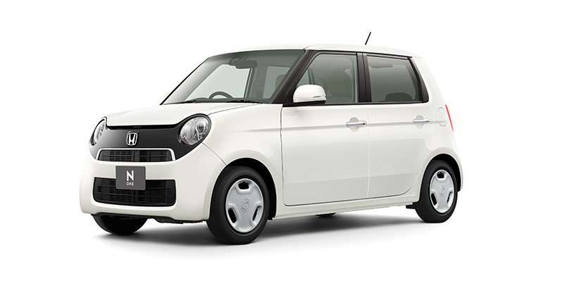 �i�����������Ă�J�^�`�B