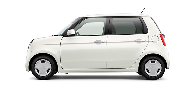 �i�����������Ă�J�^�`�B